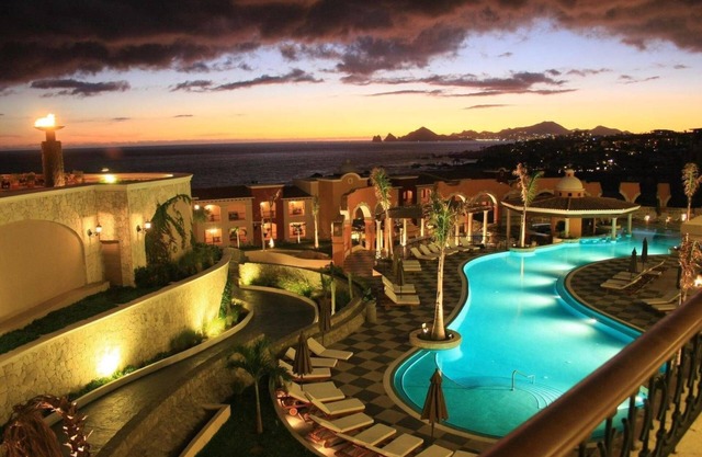 Best 2 BR Apartment in Cabo San Lucas