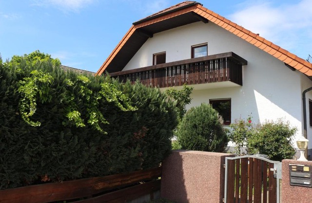 Best Apartment Rödermark