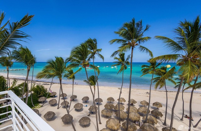 Best Family Vacation Apartment for Rent