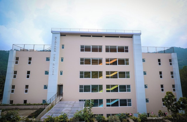 Better Life Homes - For active seniors above 50 years