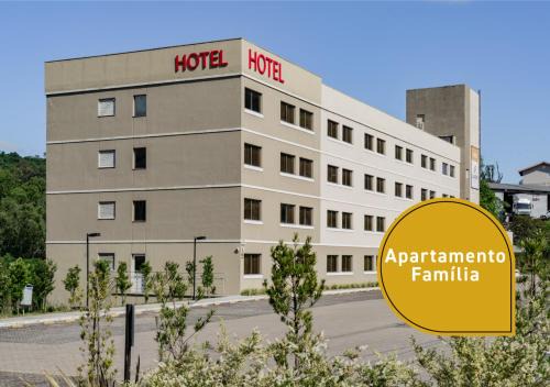 BG Hotel by Nobile