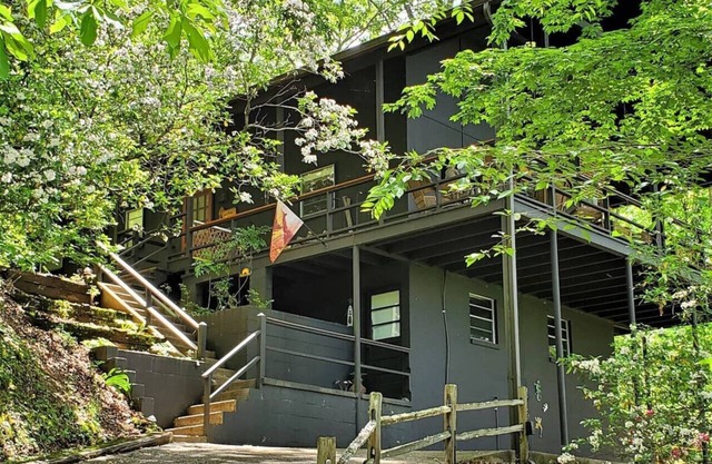 Big Bear Hideaway Perfect Mountain Home