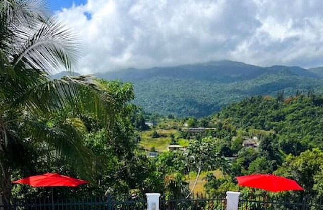 Big groups, Pool, El Yunque Views, 30%off Your Car