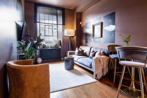 Bijou Suite15