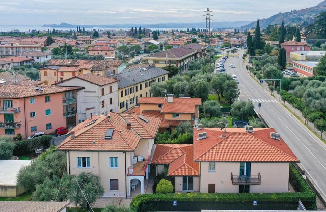 Bilo 5 pax - Apt 9