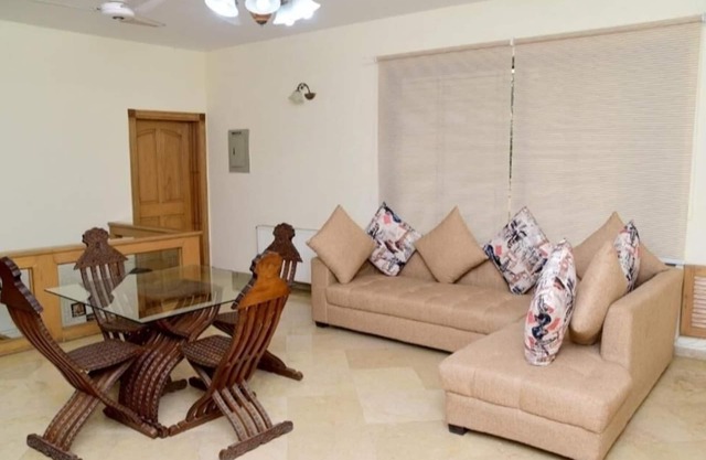 Bloom Guest House