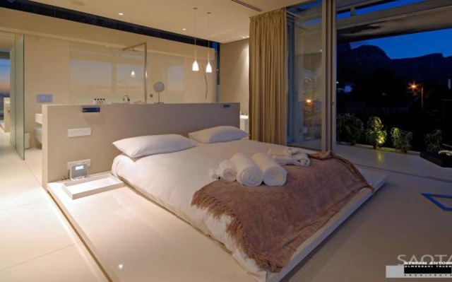 bloom Guest house