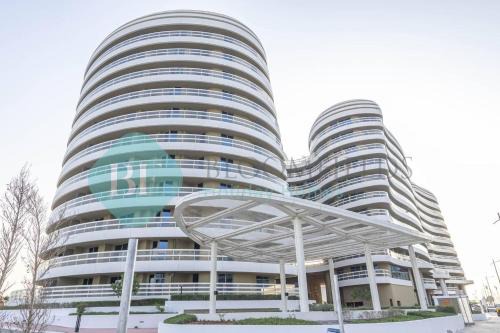 Bloomfields 2br Soul Beach Access In Saadiyat