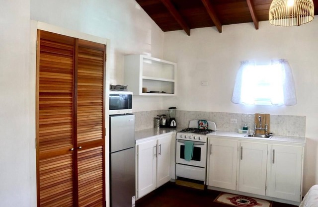 BLR Beach Villas