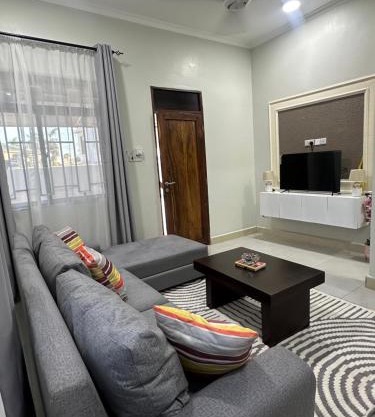 Blue wave loft private room
