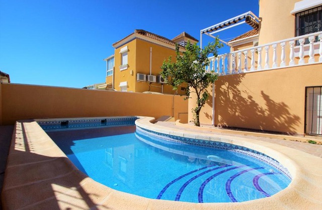 Bluelagoon Homes