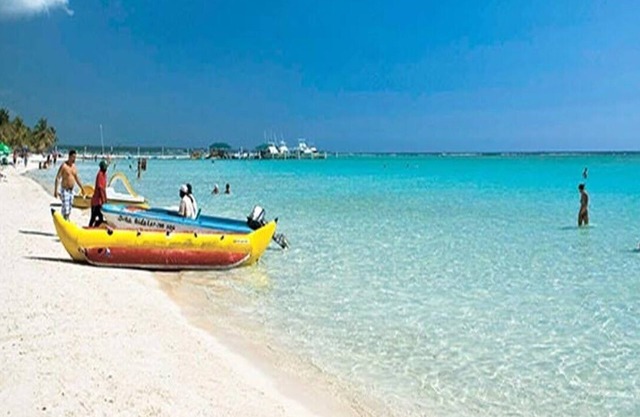 Boca Grande Hotel Suites