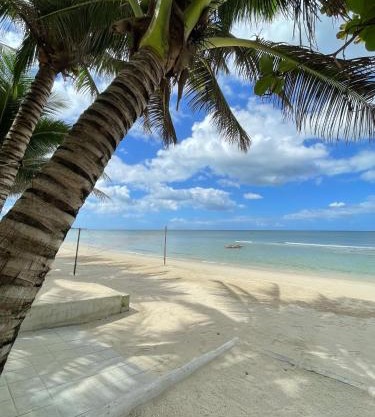Bocala Beach Resort