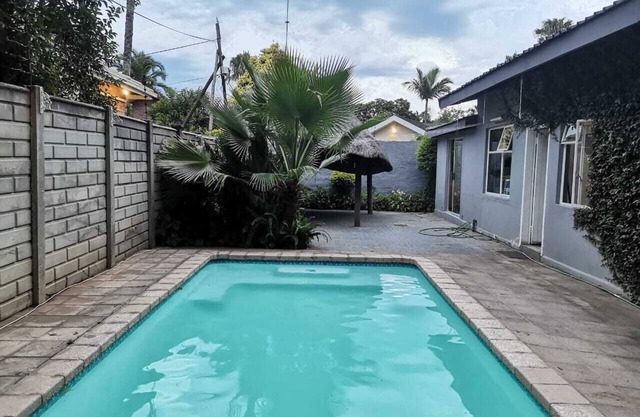 Bono Guest House