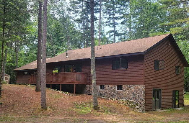 Book Your Fall Getaway Now.