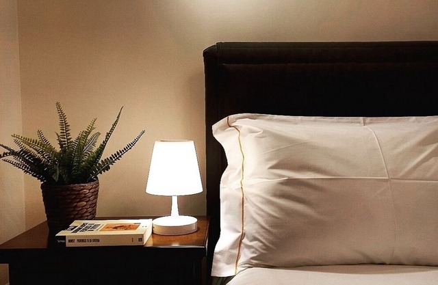 Borgomurgia - Relax and comfort in the heart of the historic center of Andria