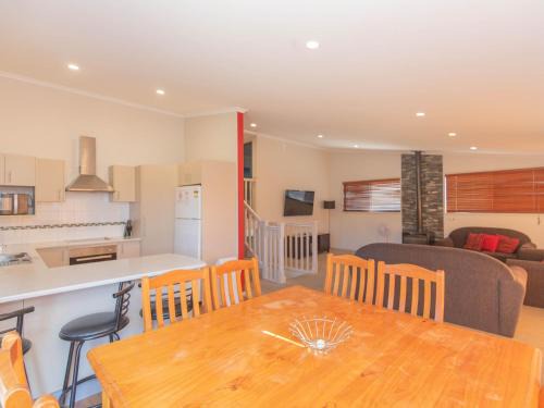 Boronia 5 30 Nettin Circuit