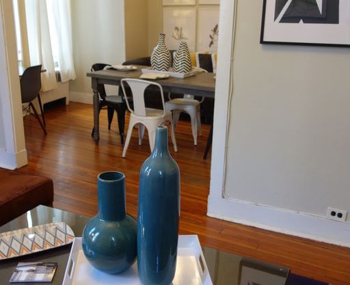 Boston Huge 1BR, Best Location (2B) - sleeps 3 to 5 guests