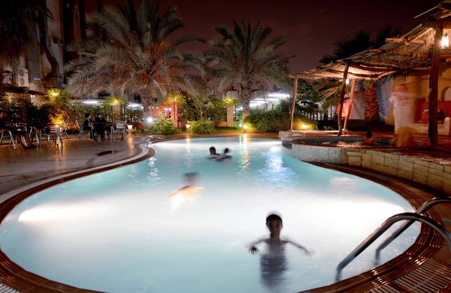 Boudl Al-Fayha'a