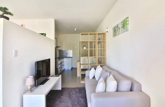 Boutic Studio Veaudreuil Rigaux Oka - Studio 121
