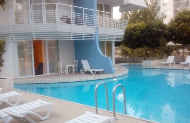 Boutique House Mim A