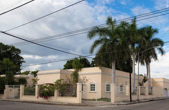 Boutique House Santa Catalina