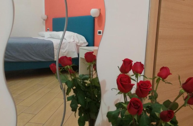 Bovio Modern Suite