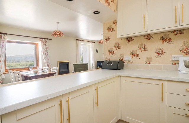Bramble Cottage