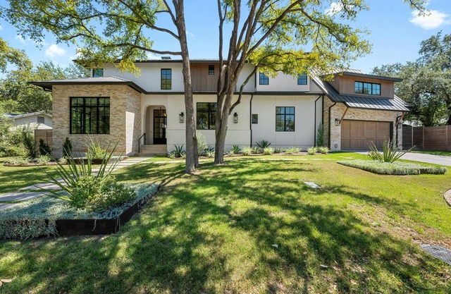 Brand New Spacious Luxury 6-bedroom 5000 Sq ft Home BEST LOCATION IN AUSTIN