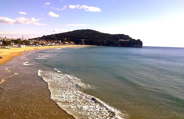 Gaeta 