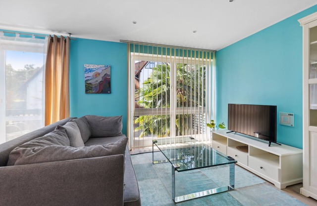 Vrbo Property 