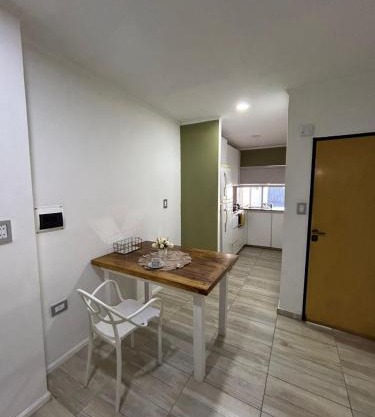 Brisas paraiso