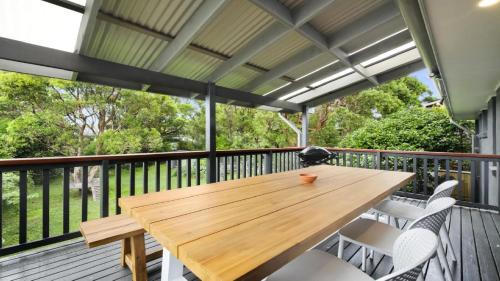 Bush Beach Hideaway Pet Friendly , Wifi Accom Holidays