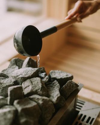 Byron Bay Retreat with Sauna and Ice Bath