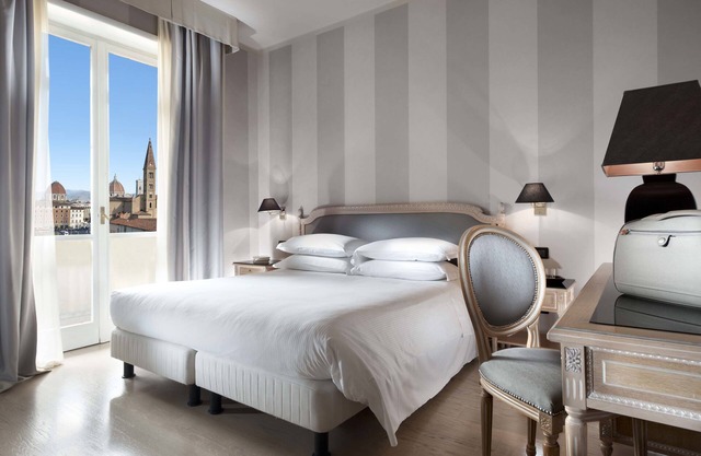 c-hotels Ambasciatori