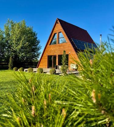 C&R Lodge