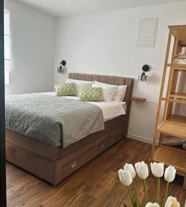 C Residence