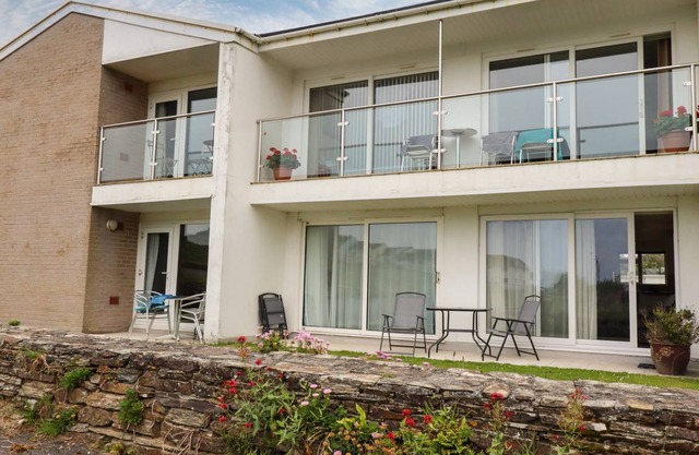 Cabin ∙ 2 bedrooms ∙ 4 guests