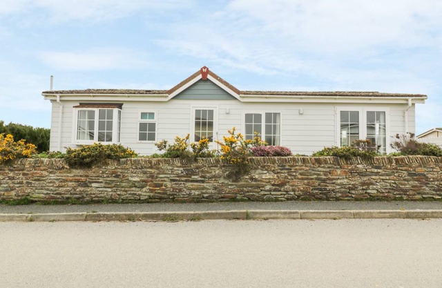Cabin ∙ 3 bedrooms ∙ 6 guests