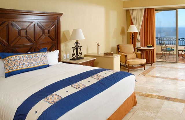 Cabo San Lucas - Dec 27th, 2021 - Jan 3rd, 2022, Jan 03rd - Jan 10th, 2022