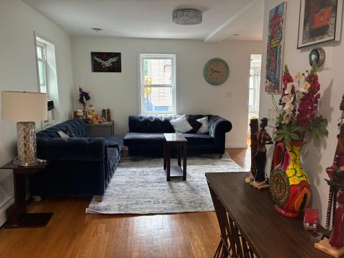 Cambridge heart of the city 3 bedroom private house