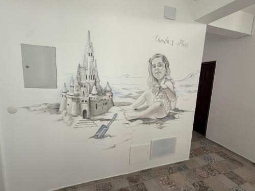 Camilas Place 2