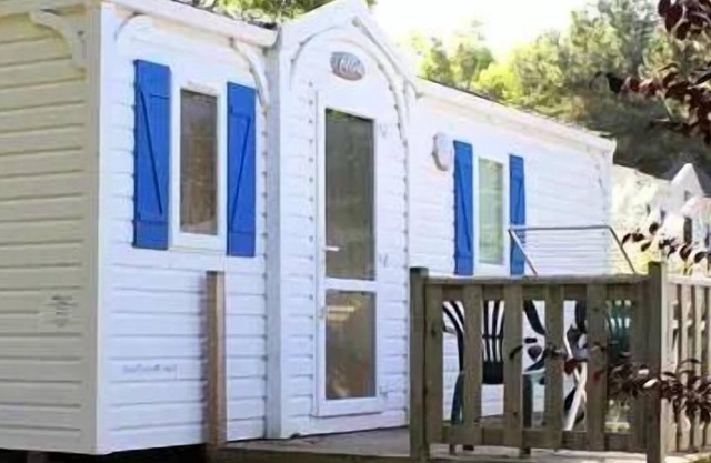 Vrbo Property 