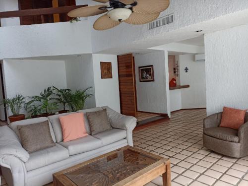 Cancun Villa Quinta Real