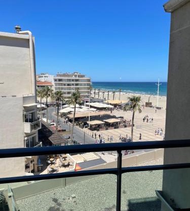 Canet Studio