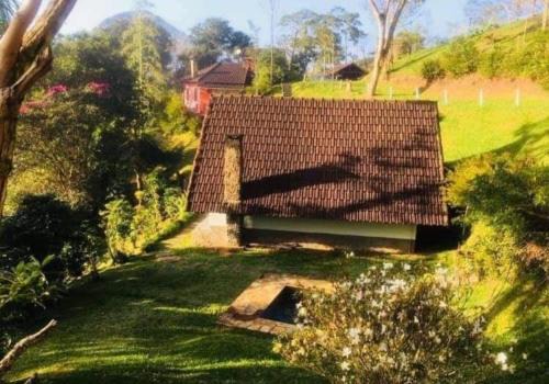 Canto dos Ventos