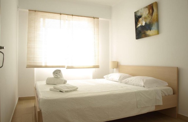 Caparica Beach House