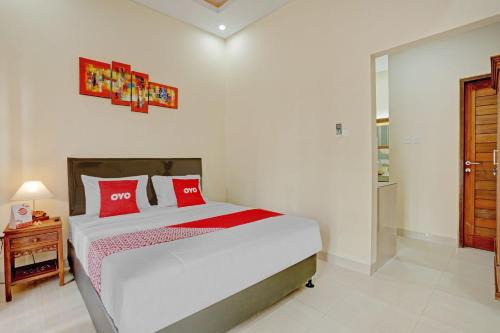 Capital O 90654 Pondok Wisata Buana Amerta