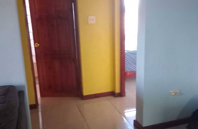 Capricorns Retreat 1 BR 1 BA furnished