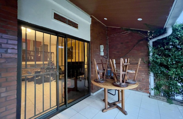 Captivating 3-bed House in Kigali , Rwanda